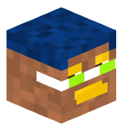 zueramovel