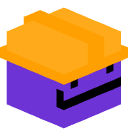 TheRefox