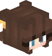 Yorau_