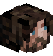patanthony