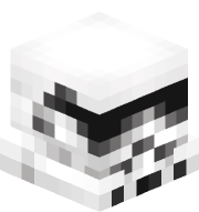 Gustavou114