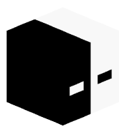 gulpii
