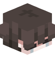 sharkscubed