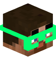 ItzKarloCro