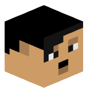 Fornitef1end