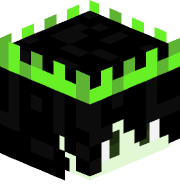 ZXT_Reduz