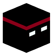 Gamerjb_7
