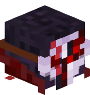 Lordbrogo