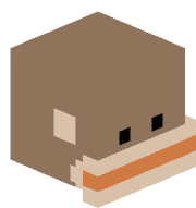 ktrademark
