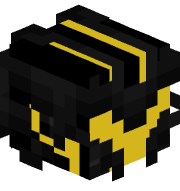 ScurvyTuba