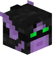 Kronioz