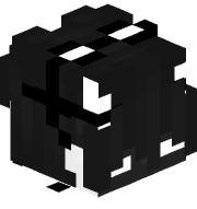 SKWhite