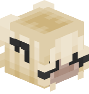 yK09_