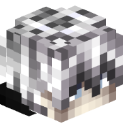AnutIsCool
