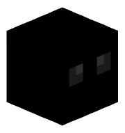 Luggi_307