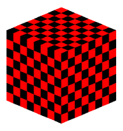_nowon
