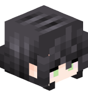Hokusho