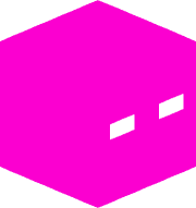 Void_XGG