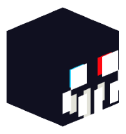 TREXinator64
