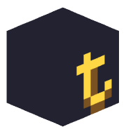 xTERMUXx
