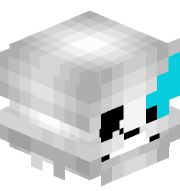 FondTunic759734