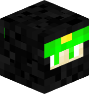 RyxGuy
