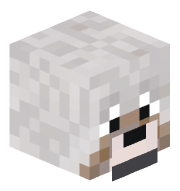 Wolf_GuySB