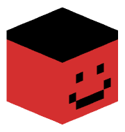 AsusPander