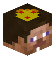 Odorn