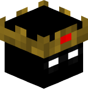 proews__