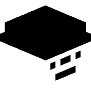 DDolan