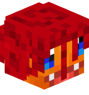 tsessk