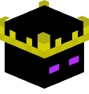 NoamProXD