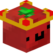 Tomato_master27