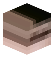 Dokunucu