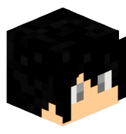 gekoxYT