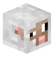 OneSheepGuy