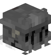 wokd