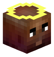 Doanoel