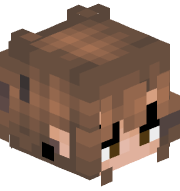 hi_ime_olive