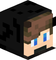 misbogames
