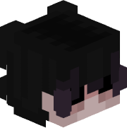 kaaaidy