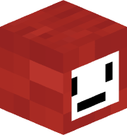 hamonoverdrive31