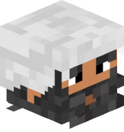 AdolfUchiha