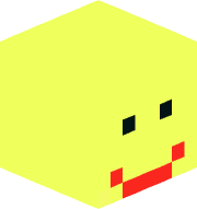 LemonTheLemon