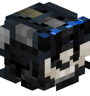 GhostAndBravo