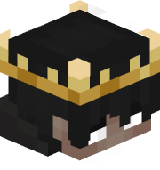 Ziriux