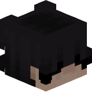 25st