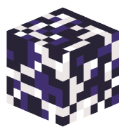 nullisdead