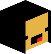 Halipatato